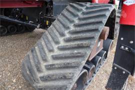 2013 CASE IH 7230