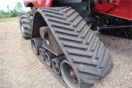 2013 CASE IH 7230