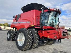 2013 CASE IH 7230