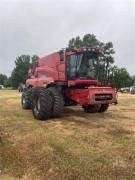 2013 CASE IH 7230