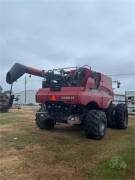 2013 CASE IH 7230