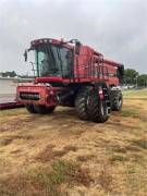 2013 CASE IH 7230