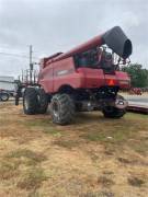 2013 CASE IH 7230