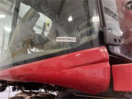 2013 CASE IH 7230