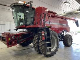 2013 CASE IH 7230