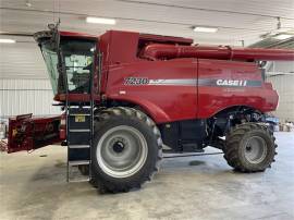 2013 CASE IH 7230