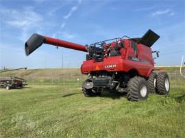 2013 CASE IH 7230