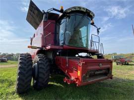 2013 CASE IH 7230