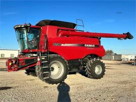 2013 CASE IH 7230