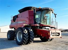 2013 CASE IH 7230