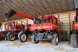 2013 CASE IH 7230