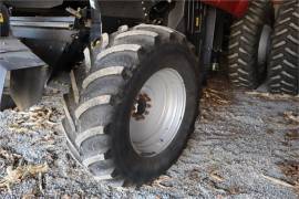 2013 CASE IH 7230