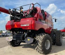 2013 CASE IH 7230