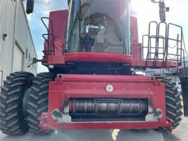 2013 CASE IH 7230