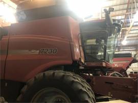 2013 CASE IH 7230