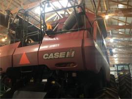 2013 CASE IH 7230