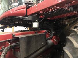 2013 CASE IH 7230