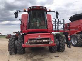 2013 CASE IH 7230