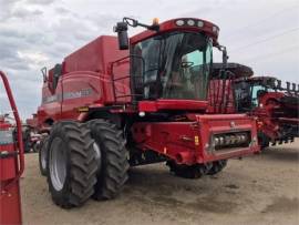 2013 CASE IH 7230