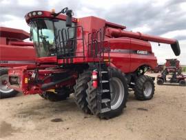 2013 CASE IH 7230