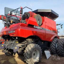 2013 CASE IH 7230