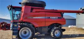 2013 CASE IH 7230