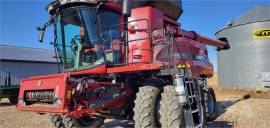 2013 CASE IH 7230