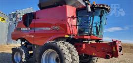 2013 CASE IH 7230