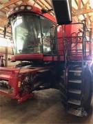 2013 CASE IH 7230