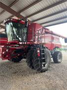 2013 CASE IH 8120