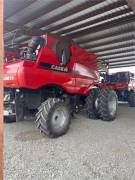 2013 CASE IH 8120