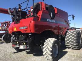 2013 CASE IH 8230