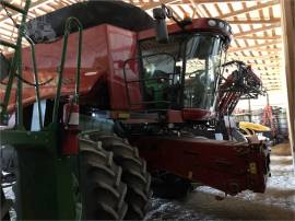 2013 CASE IH 8230