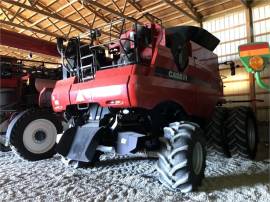 2013 CASE IH 8230