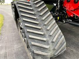 2013 CASE IH 8230