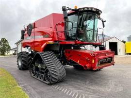 2013 CASE IH 8230