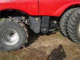 2013 CASE IH 8230