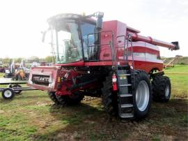 2013 CASE IH 8230