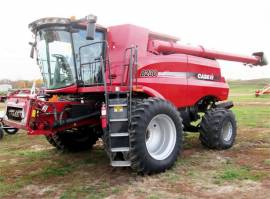 2013 CASE IH 8230