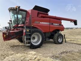 2013 CASE IH 8230