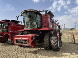 2013 CASE IH 8230