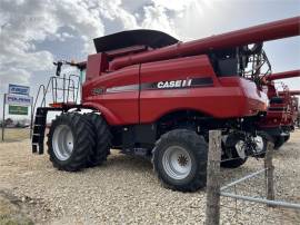 2013 CASE IH 8230