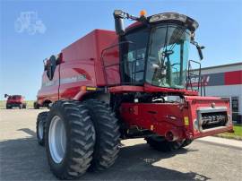 2013 CASE IH 8230