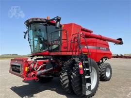 2013 CASE IH 8230