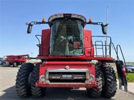 2013 CASE IH 8230