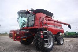 2013 CASE IH 8230