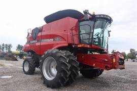 2013 CASE IH 8230