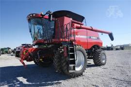 2013 CASE IH 8230