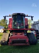 2013 CASE IH 8230