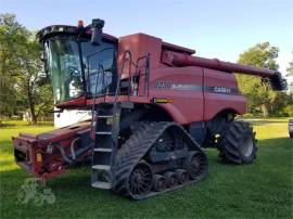 2013 CASE IH 8230